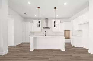 506 Tonada Cv, Liberty Hill, TX 78642 - Photo 7