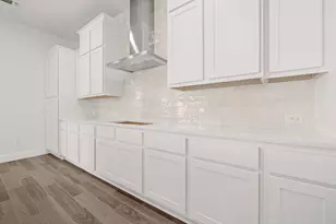 506 Tonada Cv, Liberty Hill, TX 78642 - Photo 11