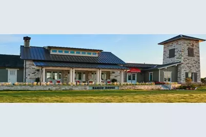 506 Tonada Cove, Liberty Hill, TX 78642 - Photo 35