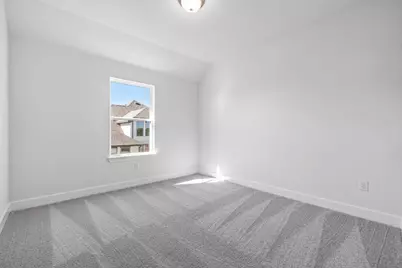 506 Tonada Cove, Liberty Hill, TX 78642 - Photo 27