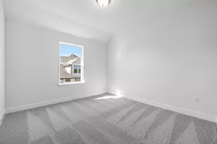 506 Tonada Cv, Liberty Hill, TX 78642 - Photo 27