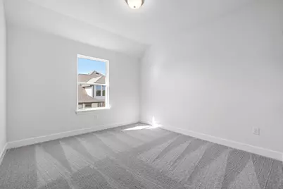 506 Tonada Cove, Liberty Hill, TX 78642 - Photo 27