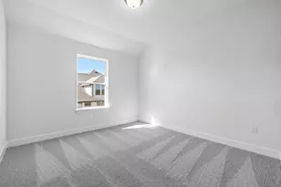 506 Tonada Cv, Liberty Hill, TX 78642 - Photo 27