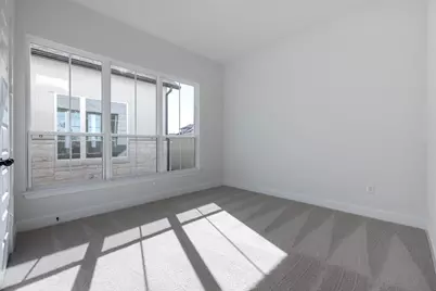 506 Tonada Cove, Liberty Hill, TX 78642 - Photo 29