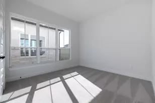 506 Tonada Cv, Liberty Hill, TX 78642 - Photo 29