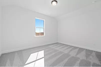 506 Tonada Cove, Liberty Hill, TX 78642 - Photo 23