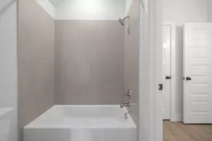 506 Tonada Cv, Liberty Hill, TX 78642 - Photo 25