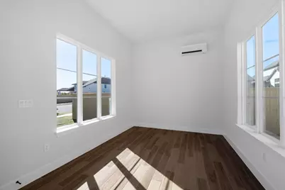 506 Tonada Cove, Liberty Hill, TX 78642 - Photo 3