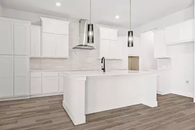 506 Tonada Cove, Liberty Hill, TX 78642 - Photo 9