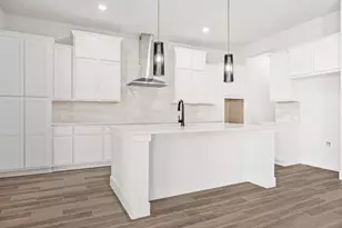 506 Tonada Cv, Liberty Hill, TX 78642 - Photo 9