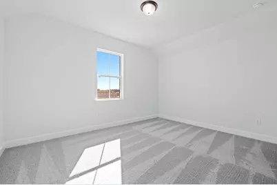 506 Tonada Cove, Liberty Hill, TX 78642 - Photo 23