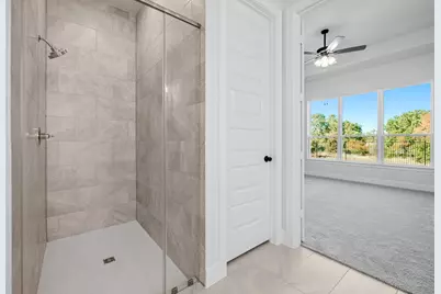 506 Tonada Cove, Liberty Hill, TX 78642 - Photo 17