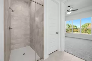 506 Tonada Cv, Liberty Hill, TX 78642 - Photo 17