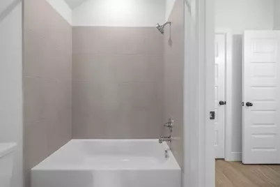 506 Tonada Cove, Liberty Hill, TX 78642 - Photo 25