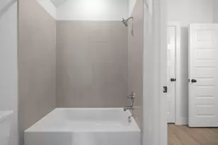 506 Tonada Cv, Liberty Hill, TX 78642 - Photo 25