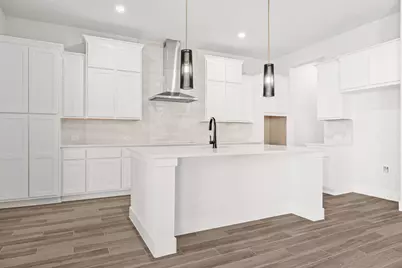 506 Tonada Cove, Liberty Hill, TX 78642 - Photo 9