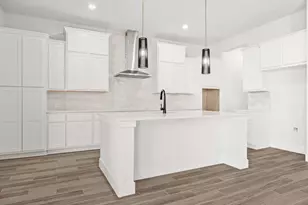 506 Tonada Cv, Liberty Hill, TX 78642 - Photo 9