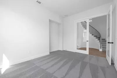 506 Tonada Cove, Liberty Hill, TX 78642 - Photo 19