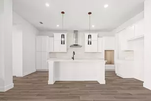 506 Tonada Cv, Liberty Hill, TX 78642 - Photo 7