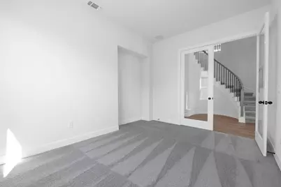 506 Tonada Cove, Liberty Hill, TX 78642 - Photo 19