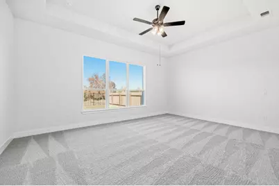 506 Tonada Cove, Liberty Hill, TX 78642 - Photo 15