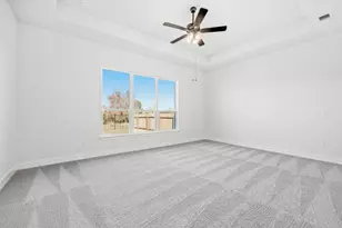 506 Tonada Cv, Liberty Hill, TX 78642 - Photo 15