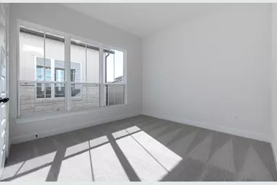 506 Tonada Cove, Liberty Hill, TX 78642 - Photo 29