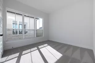 506 Tonada Cv, Liberty Hill, TX 78642 - Photo 29