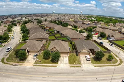 19516 Per Lange Pass, Manor, TX 78653 - Photo 25