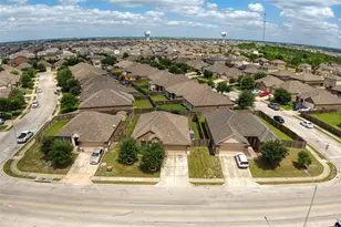 19516 Per Lange Pass, Manor, TX 78653 - Photo 25