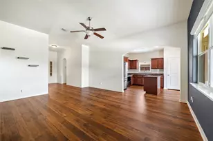 19516 Per Lange Pass, Manor, TX 78653 - Photo 5