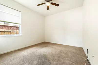 19516 Per Lange Pass, Manor, TX 78653 - Photo 21