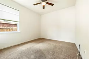 19516 Per Lange Pass, Manor, TX 78653 - Photo 21