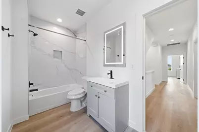 2216 Yellow Jacket Lane #1, Austin, TX 78741 - Photo 27