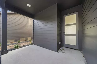 2216 Yellow Jacket Lane #1, Austin, TX 78741 - Photo 9
