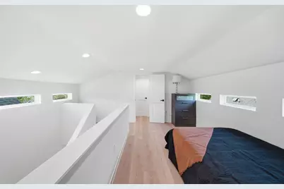 2216 Yellow Jacket Lane #1, Austin, TX 78741 - Photo 37
