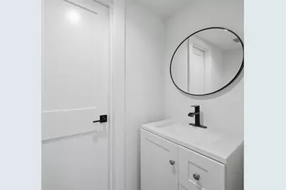 2216 Yellow Jacket Lane #1, Austin, TX 78741 - Photo 31