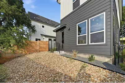 2216 Yellow Jacket Lane #1, Austin, TX 78741 - Photo 39