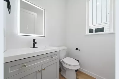 2216 Yellow Jacket Lane #1, Austin, TX 78741 - Photo 29