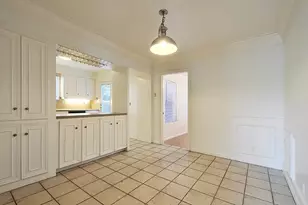 2819 San Gabriel St, Austin, TX 78705 - Photo 7