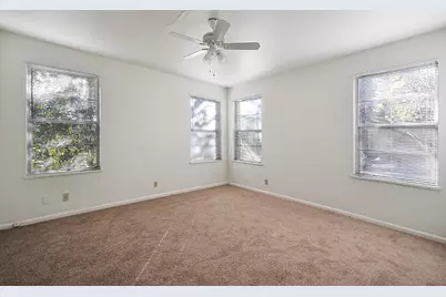 2819 San Gabriel Street #A, Austin, TX 78705 - Photo 15