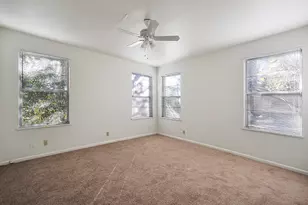 2819 San Gabriel St, Austin, TX 78705 - Photo 15