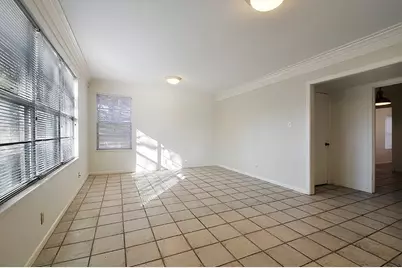 2819 San Gabriel Street #A, Austin, TX 78705 - Photo 5