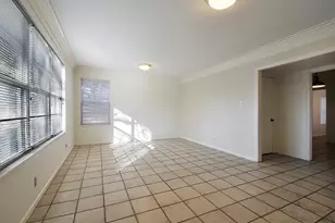 2819 San Gabriel St, Austin, TX 78705 - Photo 5