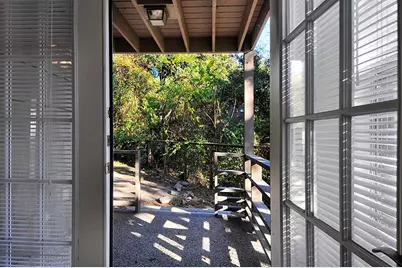 2819 San Gabriel Street #A, Austin, TX 78705 - Photo 19