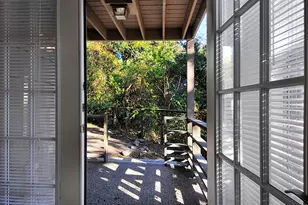 2819 San Gabriel St, Austin, TX 78705 - Photo 19