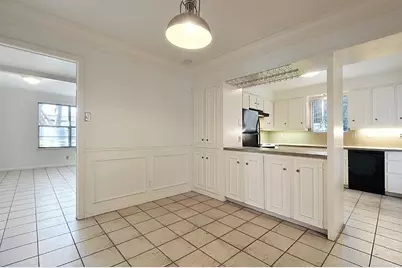 2819 San Gabriel Street #A, Austin, TX 78705 - Photo 9