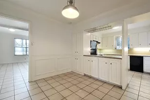 2819 San Gabriel St, Austin, TX 78705 - Photo 9