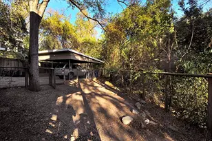 2819 San Gabriel St, Austin, TX 78705 - Photo 21