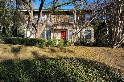 2819 San Gabriel Street #A, Austin, TX 78705 - Photo 3